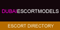 Dubai Escort State - female escorts directory