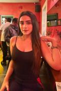 Neha Gupta Student Dubai Escorts 5
