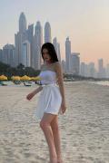 Dating Dubai +380936473513 Dubai Escorts 4