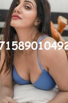 Dubai Jumeirah Call Girls /+971589010492 / Indian Call Girls Dubai
